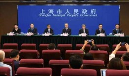 上海新闻综合市民爆料,上海新闻综合频道聚焦民生热点