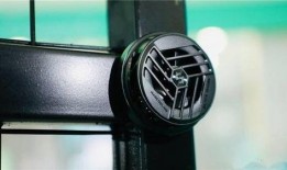 黑鲨新品爆料最新消息