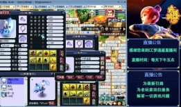 须弥技能爆料大全最新版,最新版技能解析与前瞻